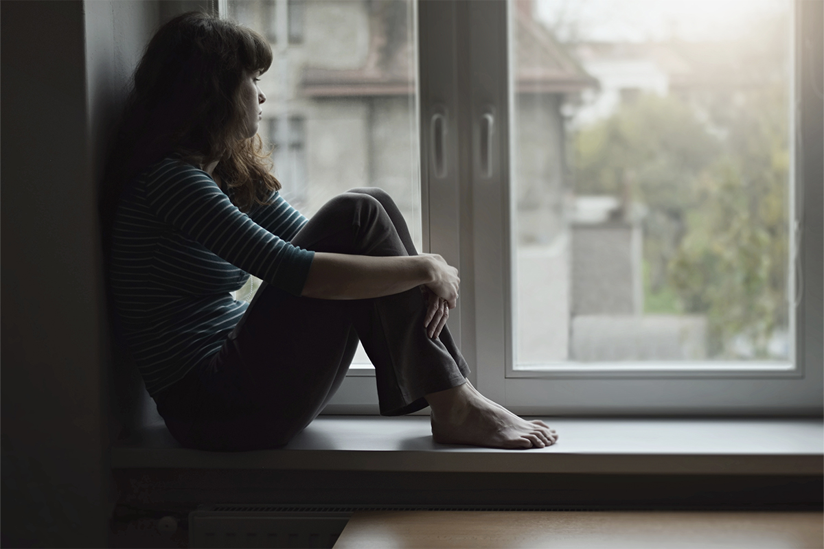 mental health