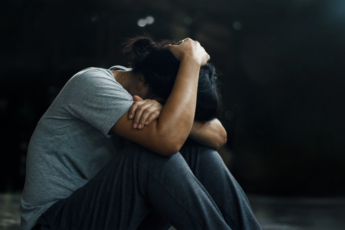 mental health