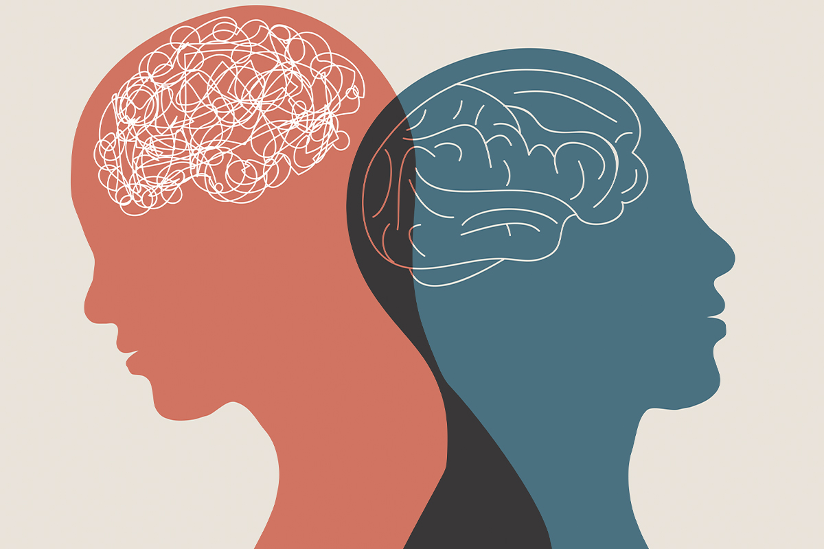 mental health
