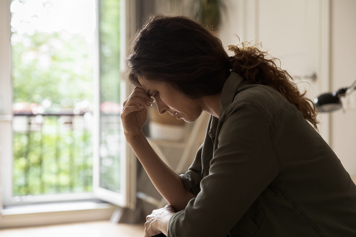 mental health