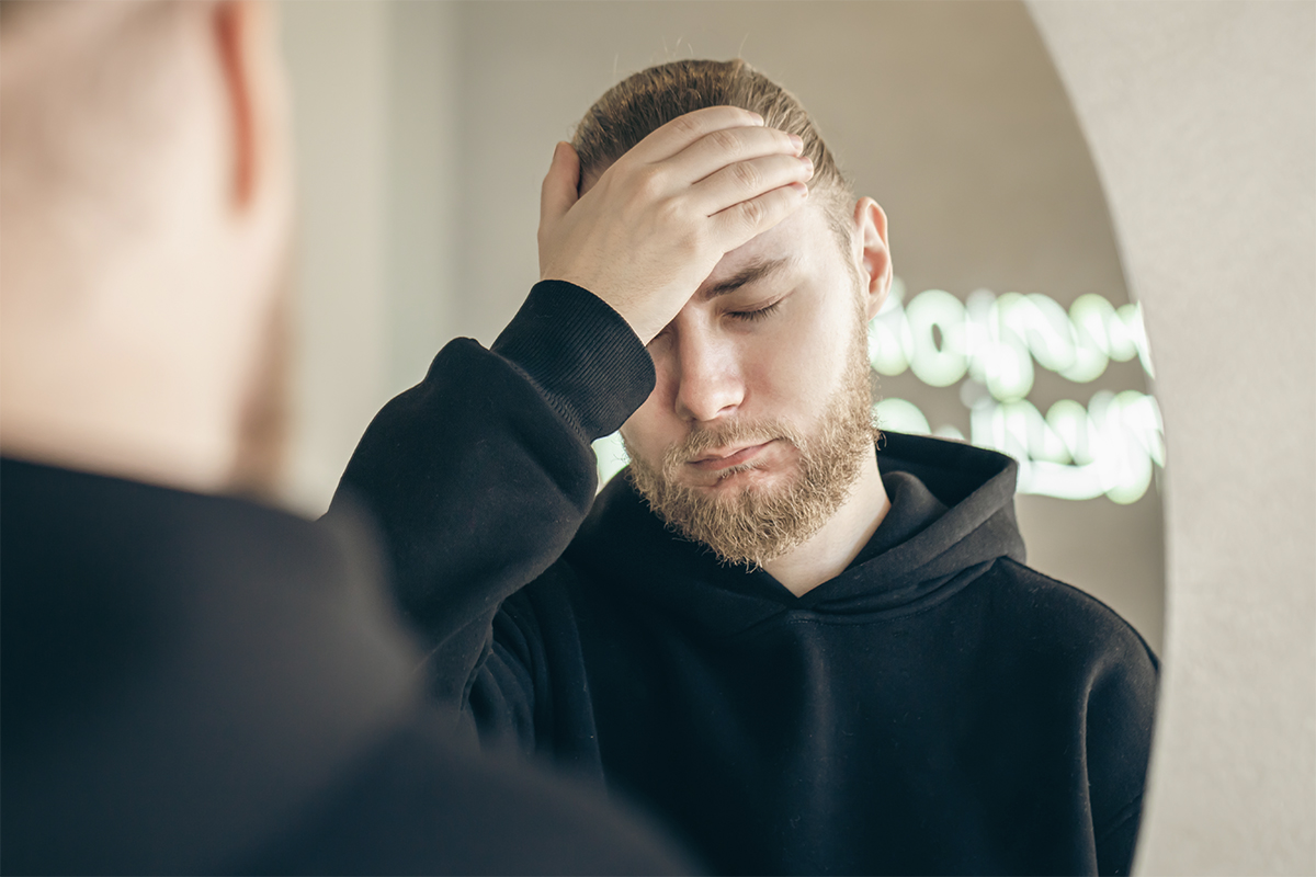 mental health