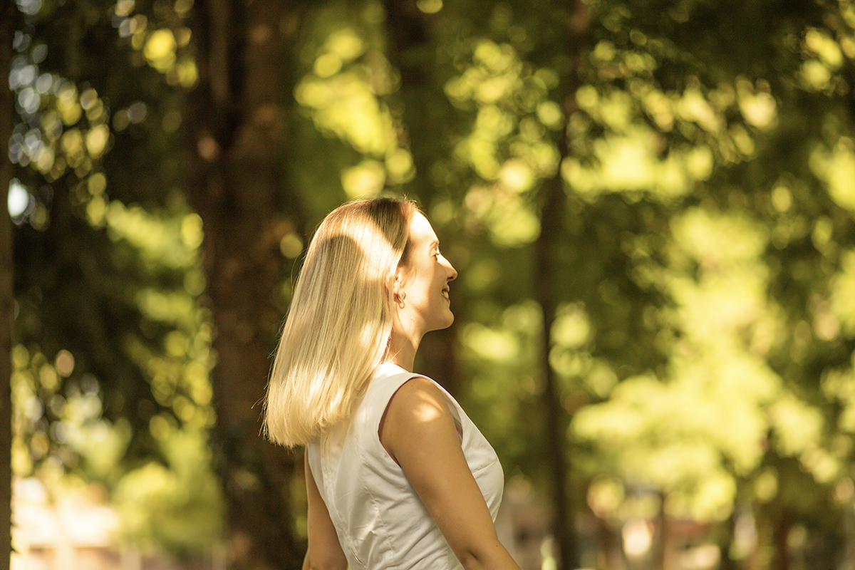 mental-health-and-how-self-care-helps