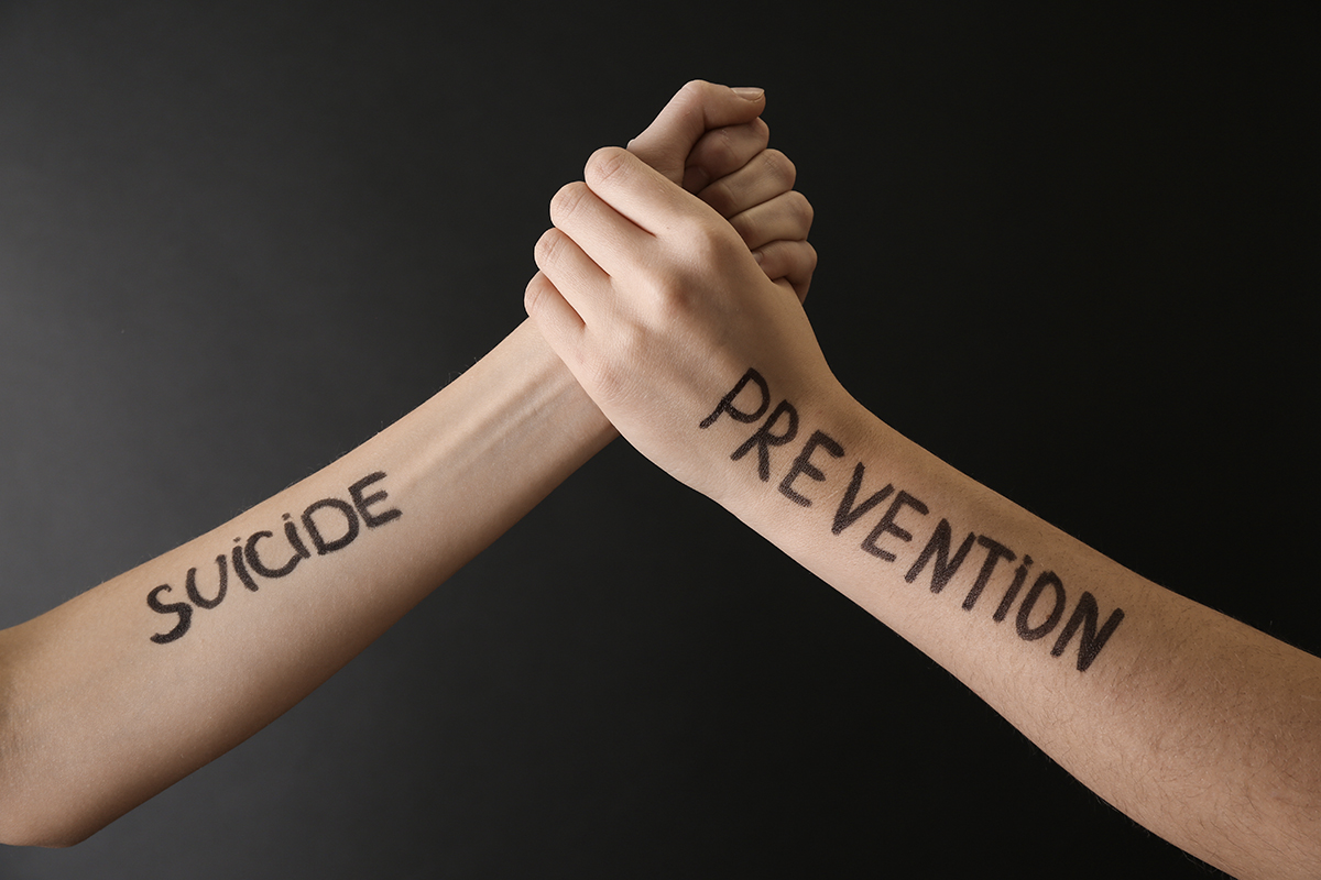 mental health